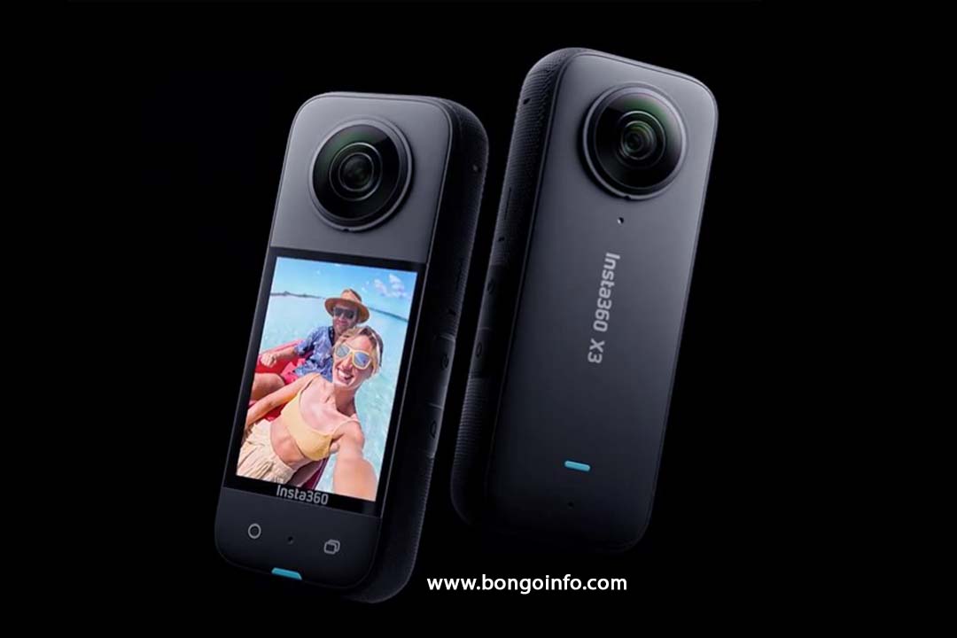 Insta360 X3 - Is the Insta360 X3 worth it? Insta360 X3 - Is the Insta360 X3 worth it?