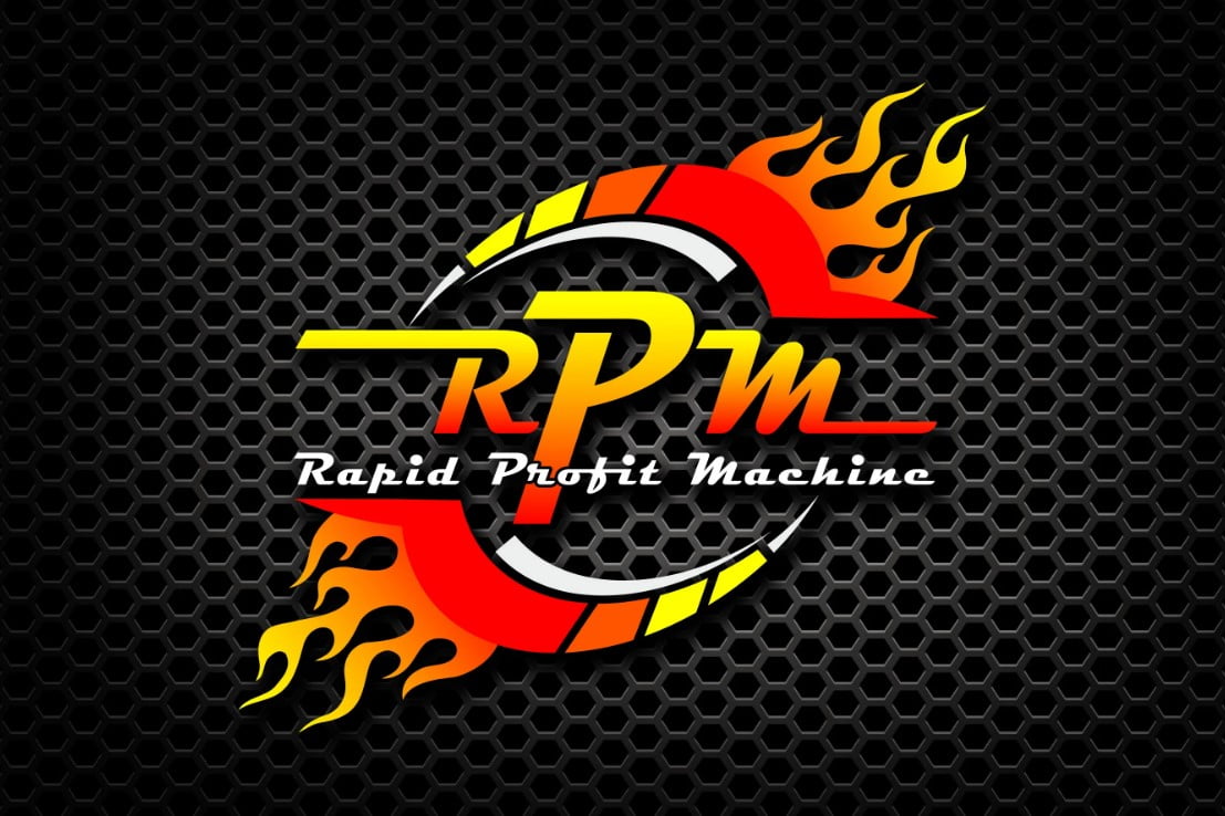 RPM Rapid Profit Machine 3.0 Review Rapid Profit Machine 3.0
