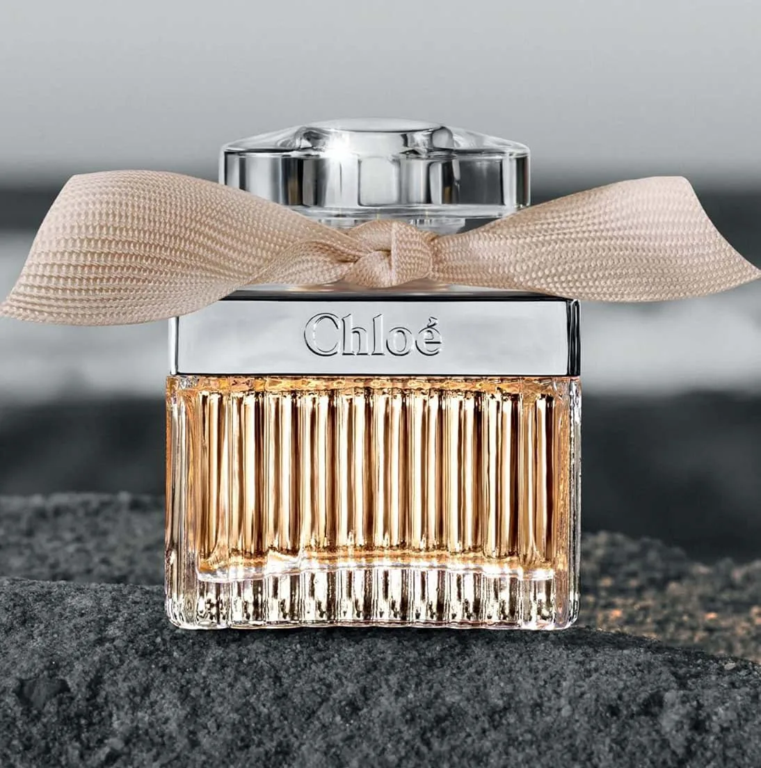 Mother's Day is May 12th! See top 10 Gift Ideas Chloe For Women Eau De Parfum Spray 2024