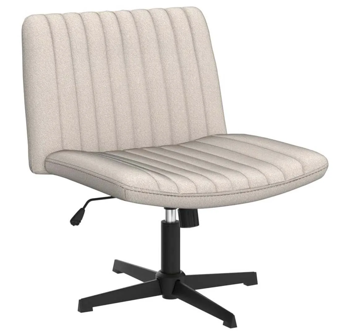 Mother's Day - 100 Best Gift Ideas PUKAMI Criss Cross Chair