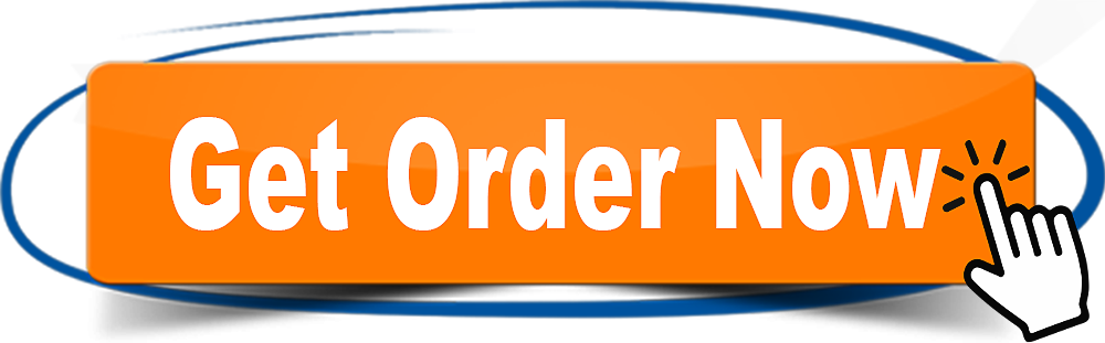 Get Order Now Button