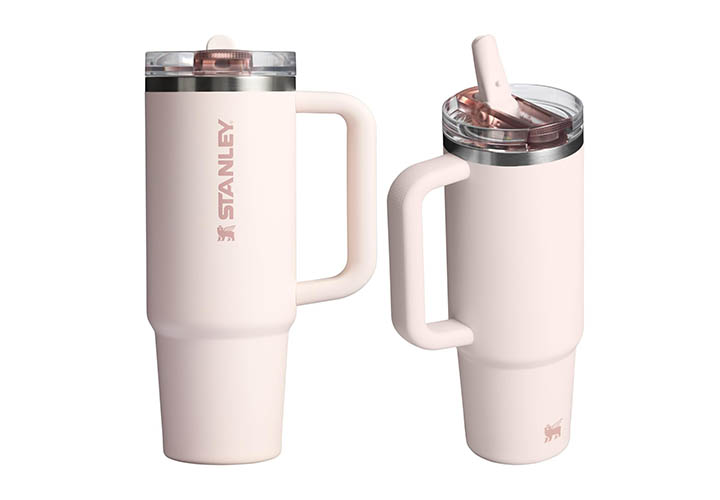 Top 50 Best Tumblers for Daily Lifestyle and Occasion