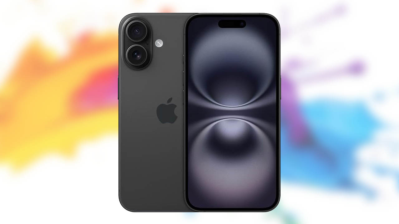 20 Best Smartphones in 2025: Expert Picks for Every Budget Apple iPhone 16 Plus