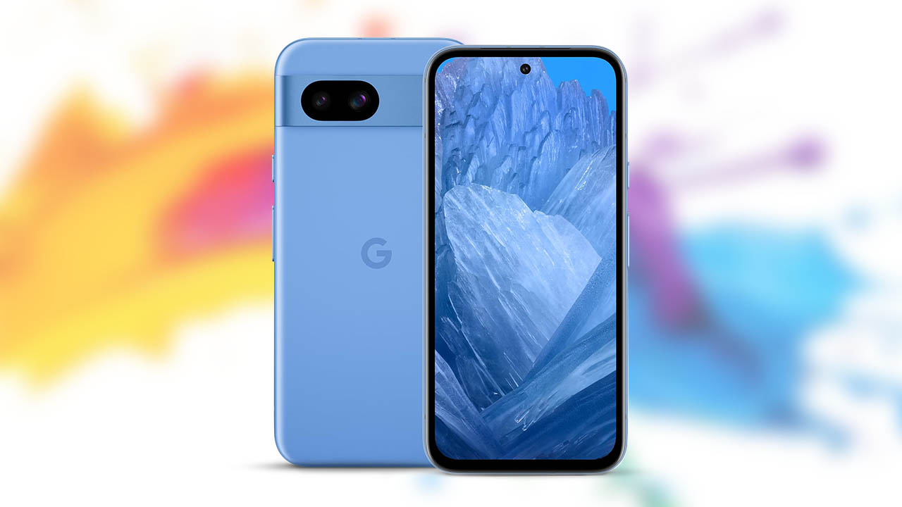 20 Best Smartphones in 2025: Expert Picks for Every Budget Google Pixel 8a