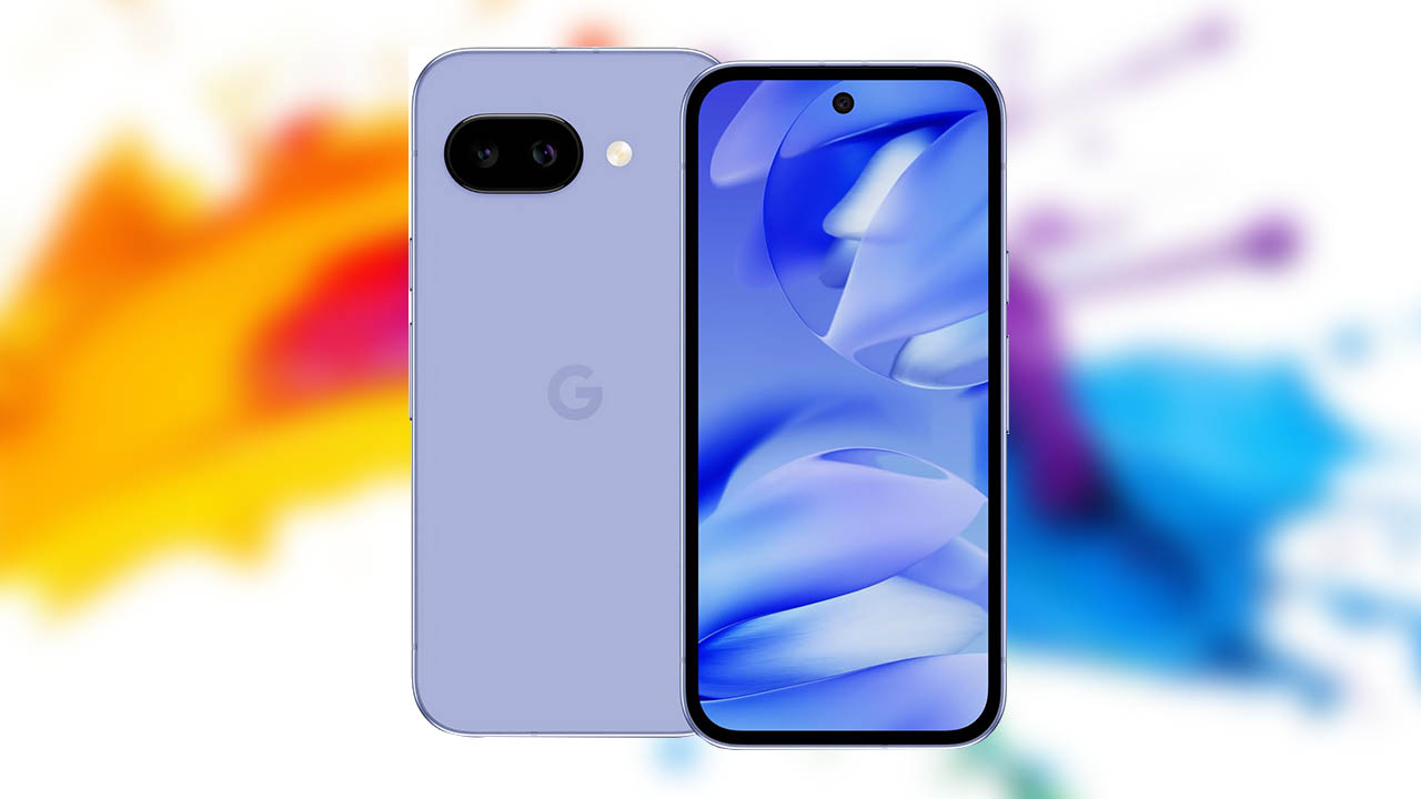 20 Best Smartphones in 2025: Expert Picks for Every Budget Google Pixel 9a