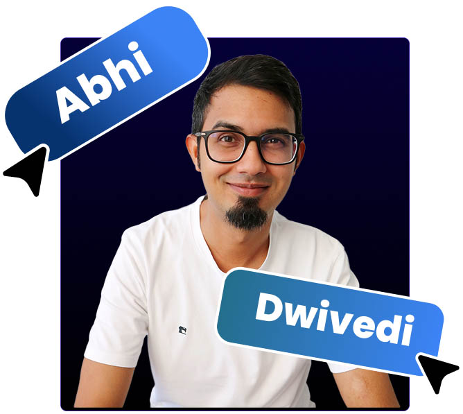 AffiliateReelAI Review – Create Affiliate Mini Sites in 60 Seconds for Passive Income Abhi Dwivedi Vineasx