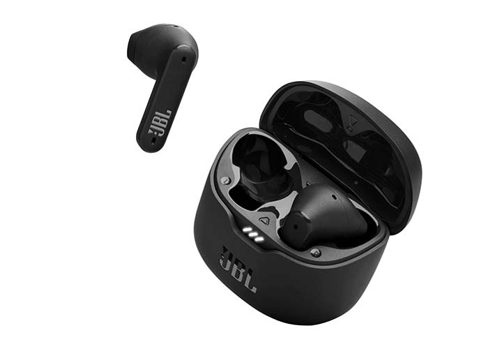 11 Best Wireless Earbuds Under $50 You Can Buy in 2025 | Prime Day Deals JBL Tune Flex - True Wireless Noise Cancelling Earbuds
