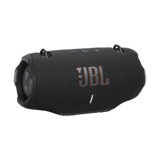 JBL Xtreme 4 Gets a Massive Prime Day Price Drop in Early Deals