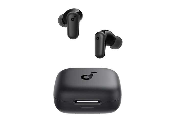 11 Best Wireless Earbuds Under $50 You Can Buy in 2025 | Prime Day Deals Soundcore P30i by Anker Noise Cancelling Earbuds