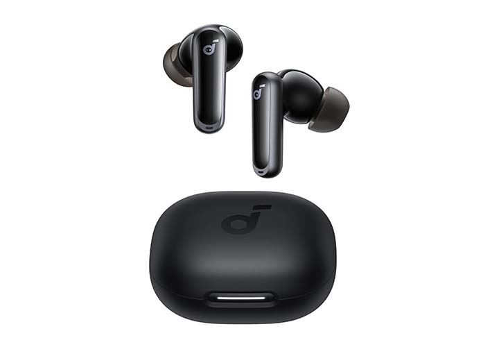 11 Best Wireless Earbuds Under $50 You Can Buy in 2025 | Prime Day Deals Soundcore P40i by Anker, Noise Cancelling Wireless Earbuds, Adaptive Noise Cancelling
