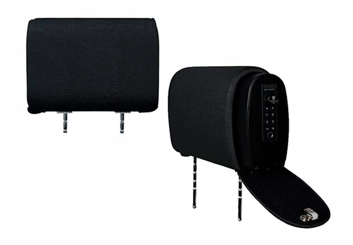 20 Best Coolest Car Gadgets and Accessories to Upgrade Your Ride