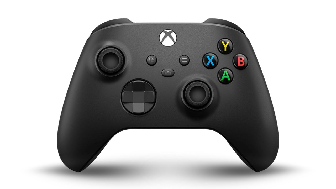 7 Best PC Controllers to Upgrade Your Setup with Prime Day Deals xbox wireless gaming controller 2025