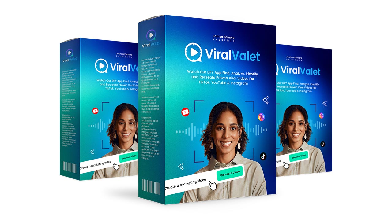 Best Digital Tools to Make Money Online & Boost Your Income Fast Aigency Valet Pro – Close $500–$1K Clients With Viral Video AI