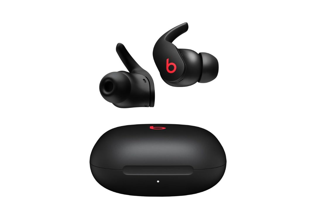 Best Beats Audio Devices – Top 10 Amazon Deals for Back to School Beats Fit Pro – True Wireless Noise Cancelling Earbuds