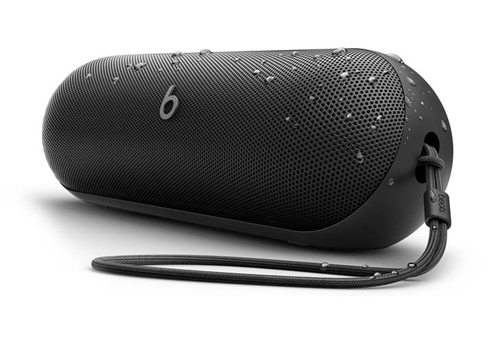 Best Beats Audio Devices – Top 10 Amazon Deals for Back to School Beats Pill - Portable Bluetooth Speaker