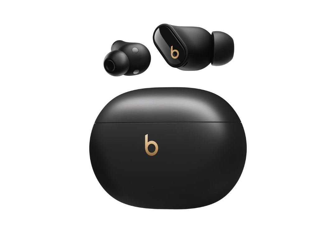 Best Beats Audio Devices – Top 10 Amazon Deals for Back to School Beats Studio Buds + | True Wireless Noise Cancelling Earbuds